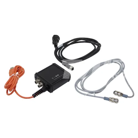 DIAGNOSTIC TOOLS - 50983605401