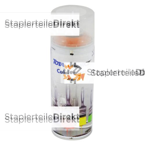 FARBSPRAY - 42129532