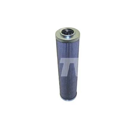 HYDRAULIKFILTER - 2470543503