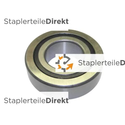 Mastrolle für Jungheinrich ERC 12,5 (26602940)