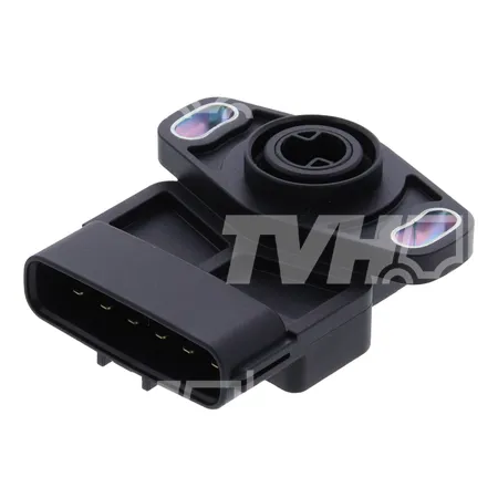 POTENTIOMETER - 39243133
