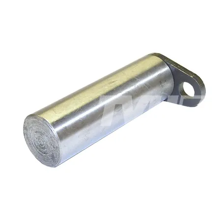 ACHSE - 49250670