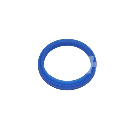 ABSTREIFER - 52037845