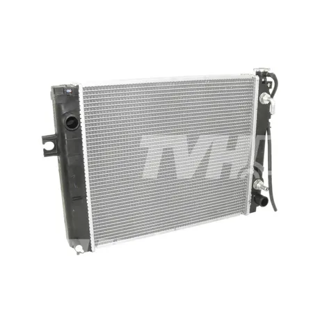 KUEHLER - 9549585