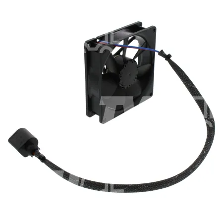 ELEKTRISCHER LUEFTER - 51351475