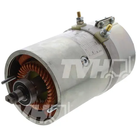 ELEKTROMOTOR - 51024427