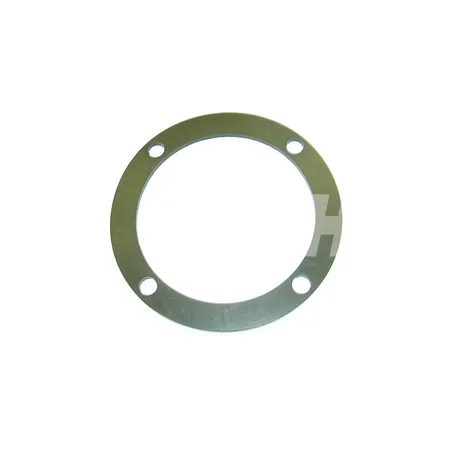 DICHTUNG - 6927141H00