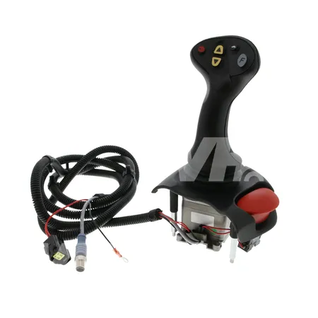 JOYSTICK ELEKTRISCH - 0657560