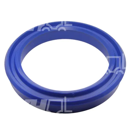 NUTRING - 120TA9689