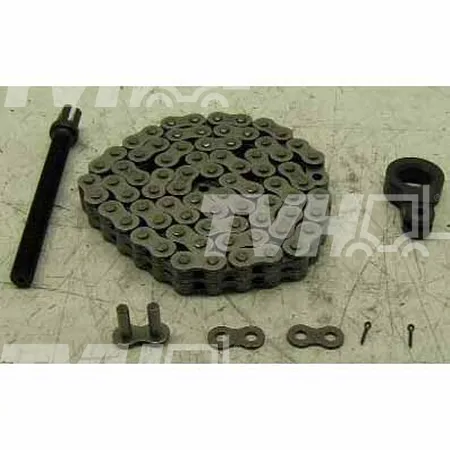 KETTENSATZ - 969010607771