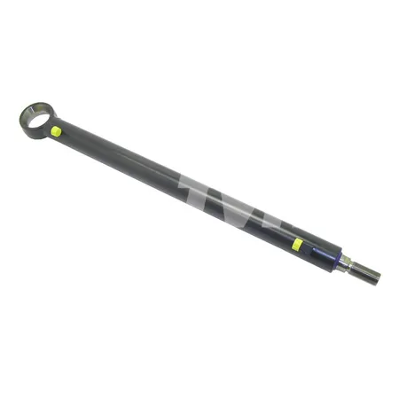 HYDRAULIKZYLINDER - 60640455