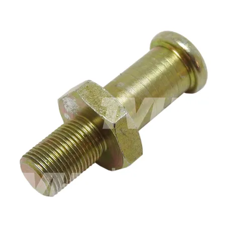 Bolzen - 0009129531