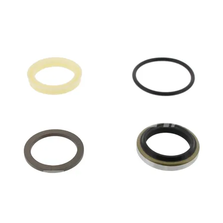 DICHTUNGSATZ ZYLINDER - 5829911H00