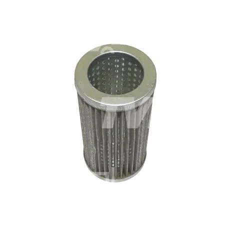 GETRIEBEFILTER - YBS3814