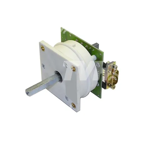 HANDGAS-UNIT - 69430430