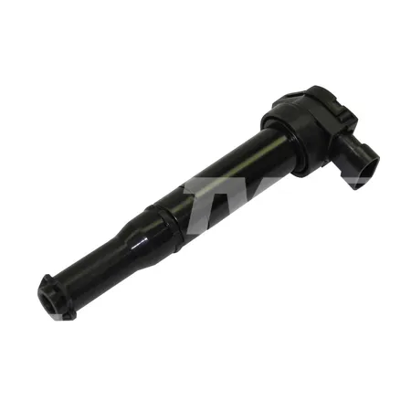 ZÜNDSPULE - A403888