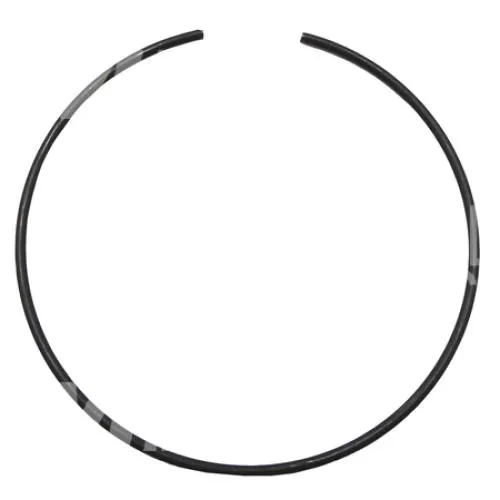 SPRENGRING - NP2335103514