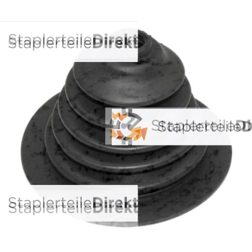 FALTENBALG - 18323334
