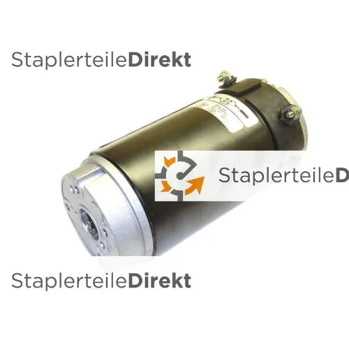 ELEKTROMOTOR - 11398128 ELEKTROMOTOR - 11398128