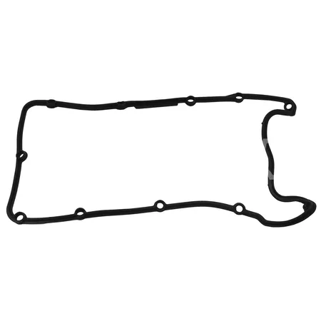 VENTILDECKELDICHTUNG - VW022103483E