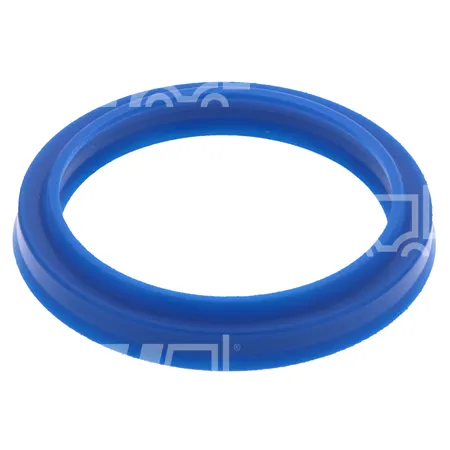 ABSTREIFER - 147TA3683