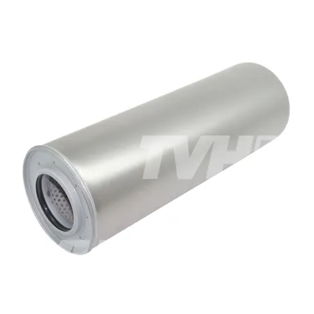 HYDRAULIKÖLFILTER - HFL92011
