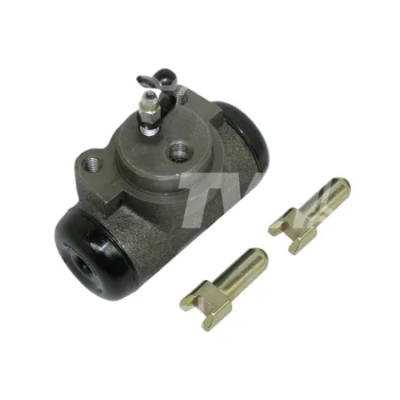 RADBREMSZYLINDER - 44100-53H01