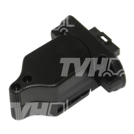 JOYSTICK ELEKTRISCH - 474172