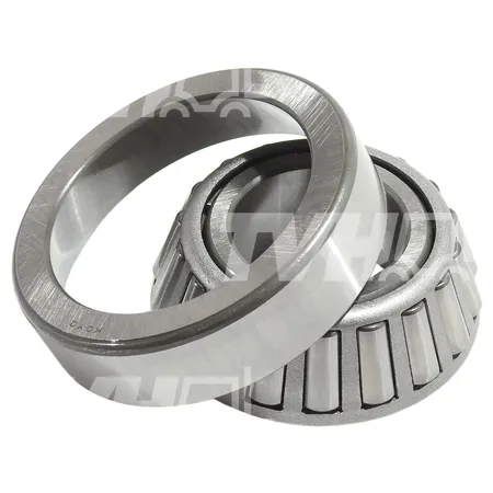 KEGELROLLENLAGER - 0009247311