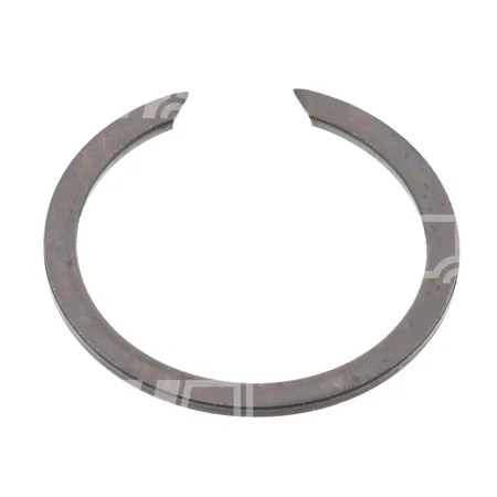 SPRENGRING - 32204GE00A