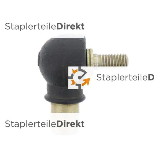 KUGELGELENK - 9798002021