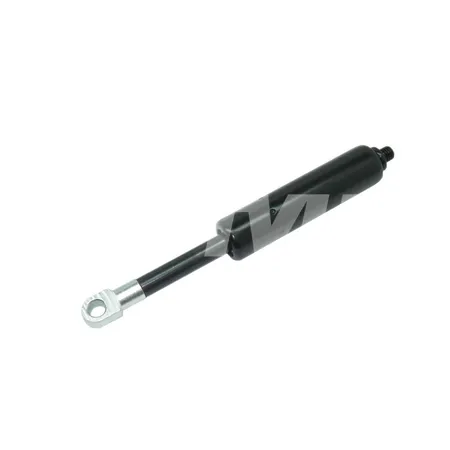GASFEDER - 6784352