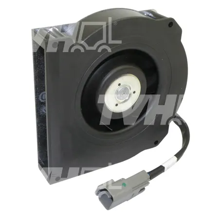 ELEKTRISCHER LÜFTER - 813941005