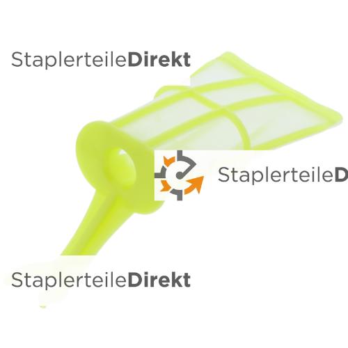 KRAFTSTOFFFILTER - 233112306071GN