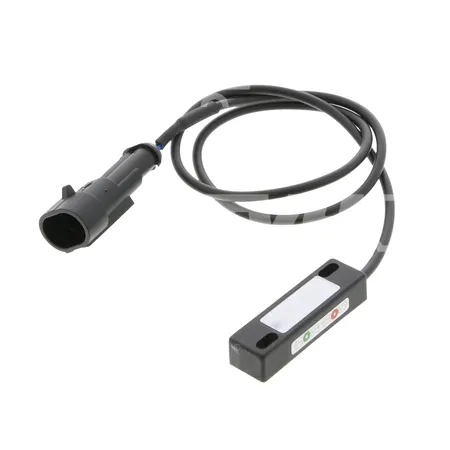 SENSOR - 213594-050