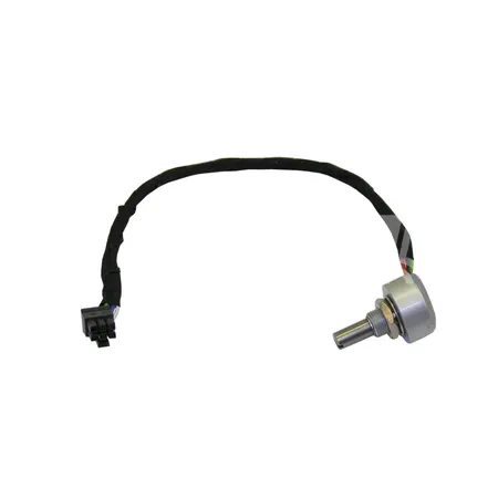 POTENTIOMETER - 580053896