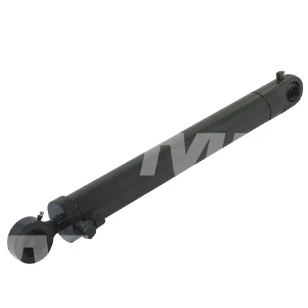 HYDRAULIKZYLINDER - 1000230039
