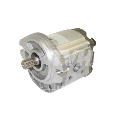 HYDRAULIKPUMPE - D501910
