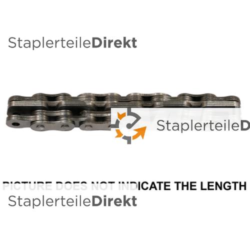 JUNGHEINRICH KETTE 51285945
