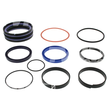 DICHTUNGSATZ ZYLINDER - A263349400