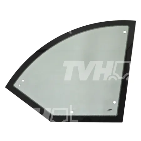 GLASSCHEIBE - 25436592