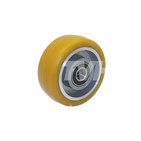 RAD - 51058754