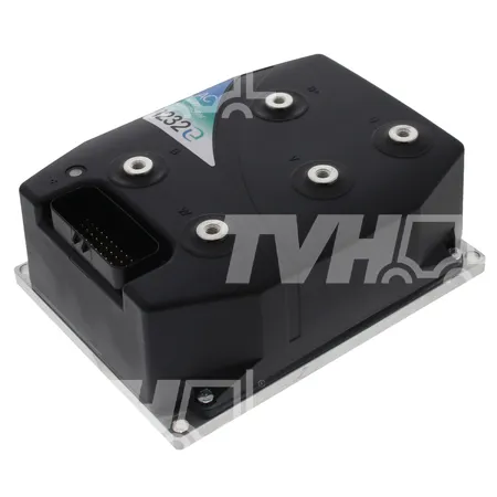 MOTORREGLER - 1232E2121