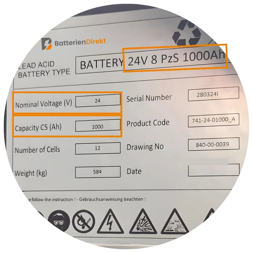 Finden-Sie-Ihre-Batterie Finden-Sie-Ihre-Batterie
