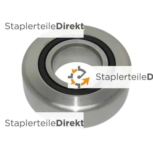 Mastrolle für Still RX70-40D BR 7331-7334 (50634465708)