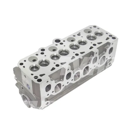 ZYLINDERKOPF - VW028103351M