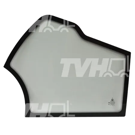 GLASSCHEIBE - 18384491