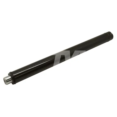 HYDRAULIKZYLINDER - 656501272371