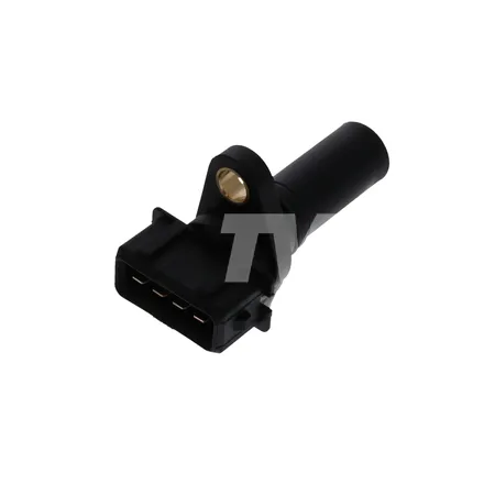 SENSOR - 7917415417