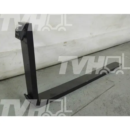GABEL - 1806556